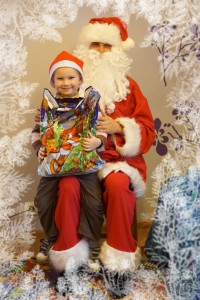 Filip G